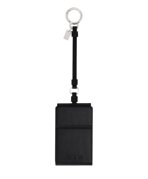 TUMI TUMI Mirror Charm