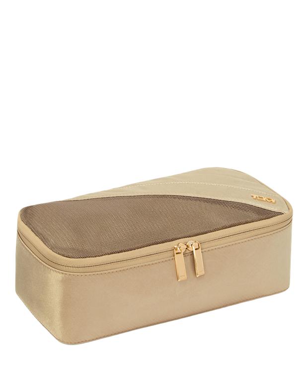 TUMI Packing Cube Small