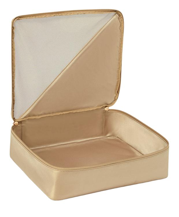TUMI Packing Cube Medium