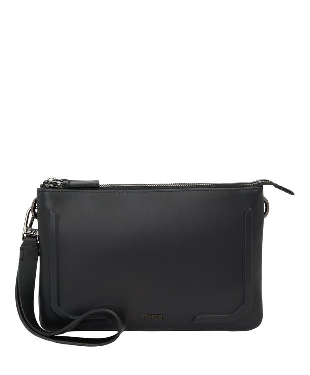 TUMI Bardin Clutch