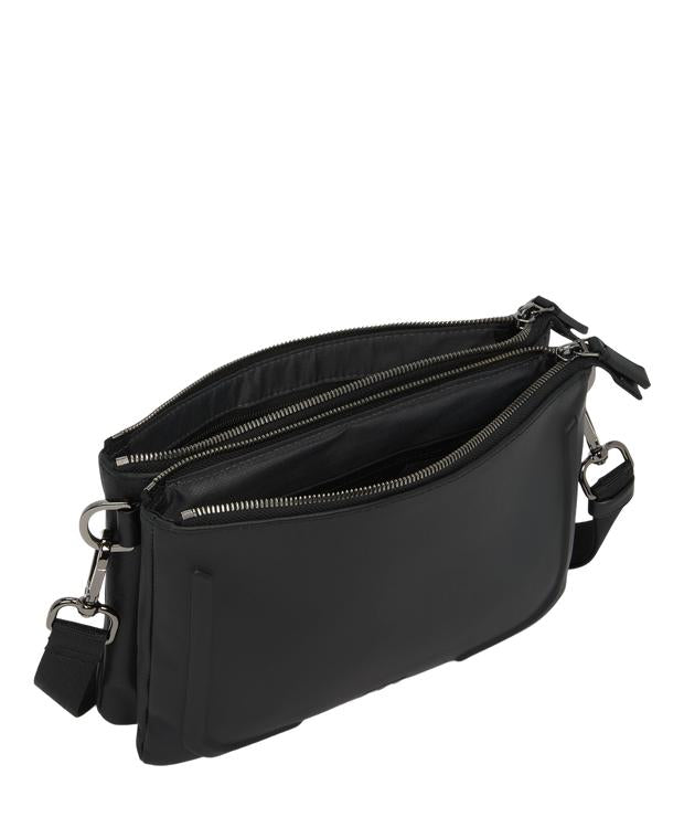 TUMI Bardin Clutch