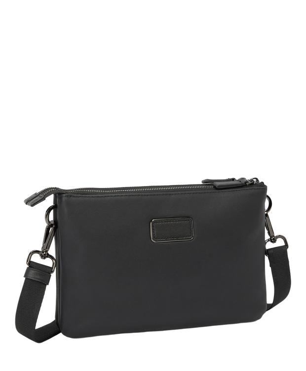 TUMI Bardin Clutch
