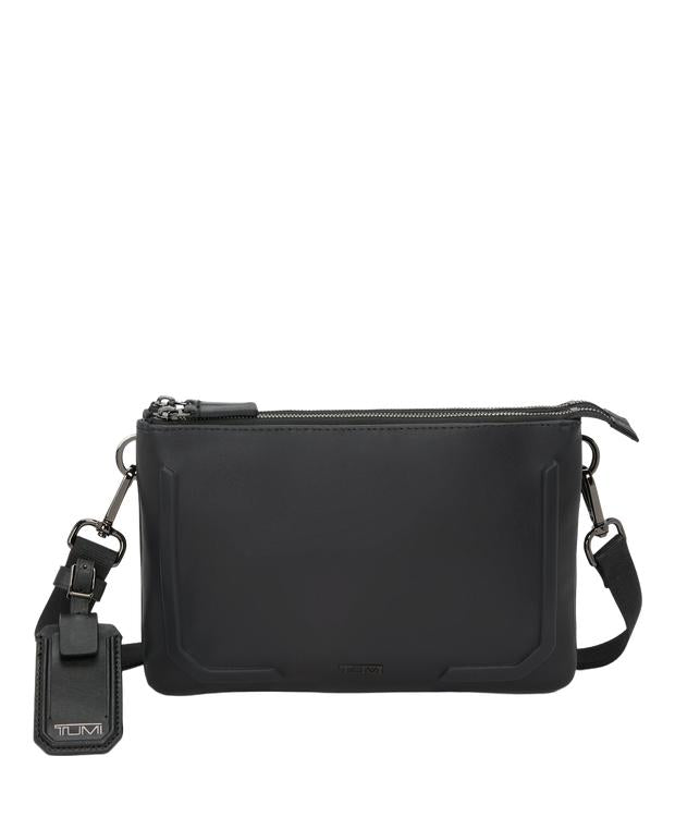 TUMI Bardin Clutch