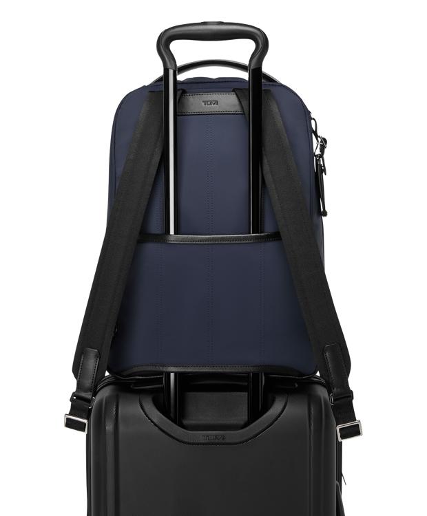 TUMI Bradner Backpack