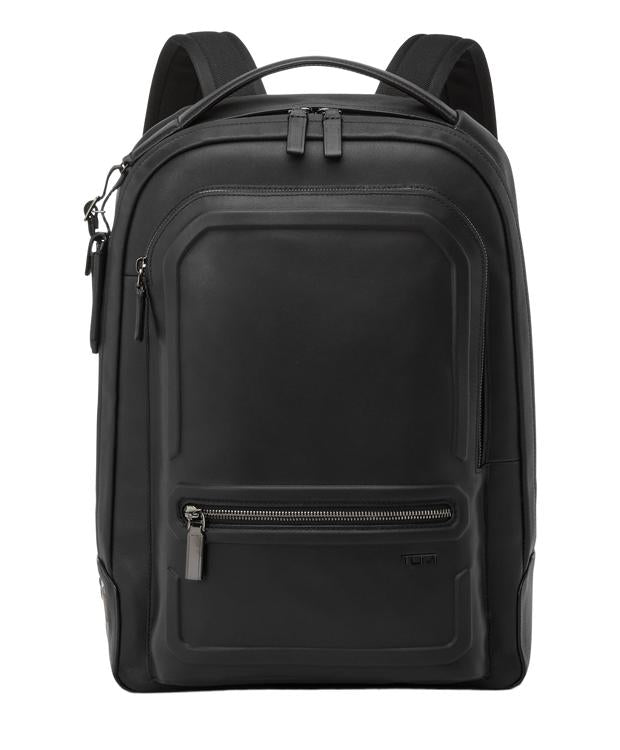 TUMI Bradner Backpack