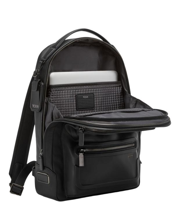 TUMI Bradner Backpack