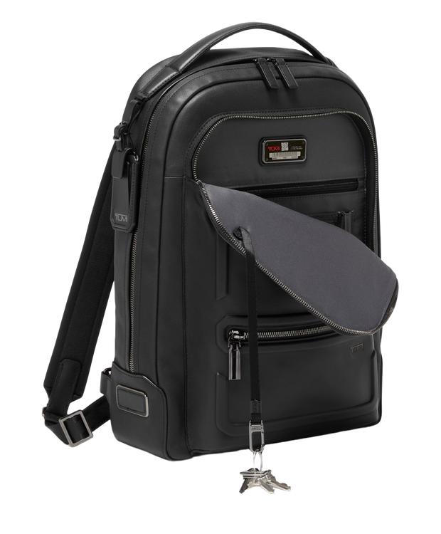 TUMI Bradner Backpack