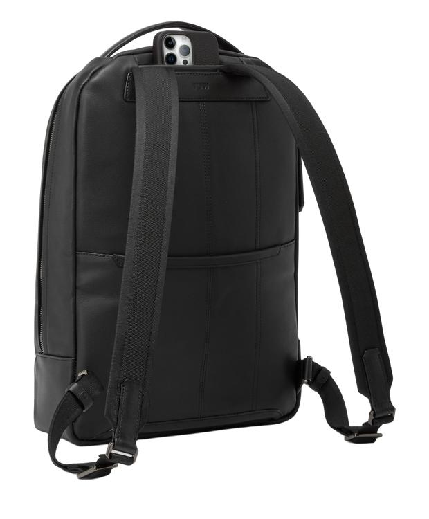 TUMI Bradner Backpack
