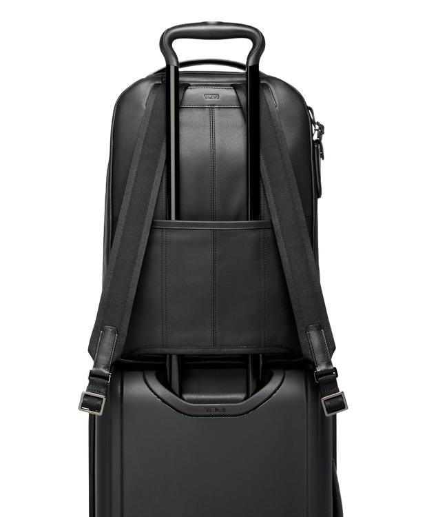 TUMI Bradner Backpack