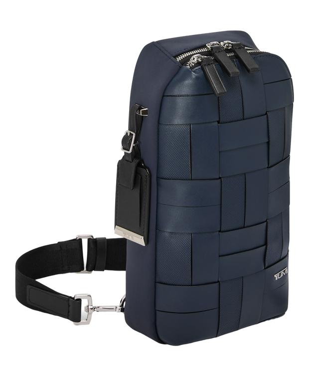 TUMI Gregory Sling