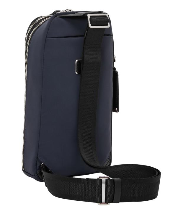 TUMI Gregory Sling