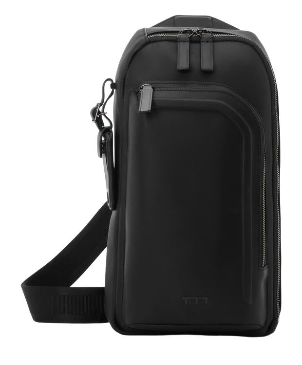 TUMI Gregory Sling