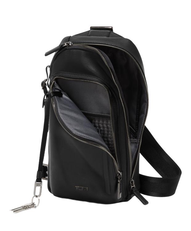 TUMI Gregory Sling