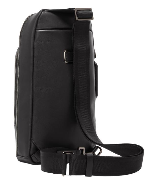 TUMI Gregory Sling