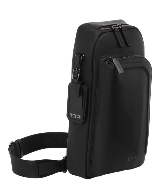 TUMI Gregory Sling