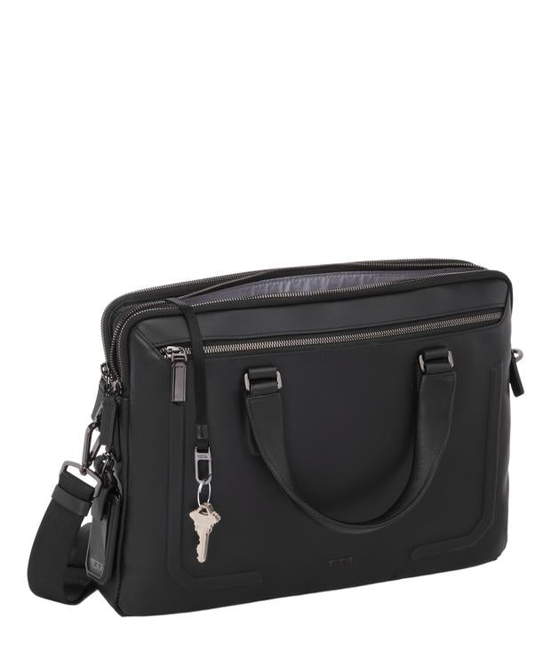 TUMI Sycamore Slim Brief
