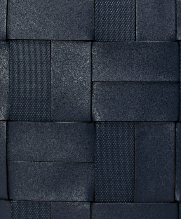 TUMI Sycamore Slim Brief