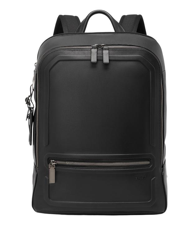 TUMI William Backpack