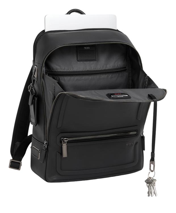 TUMI William Backpack