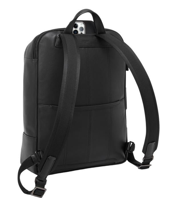 TUMI William Backpack