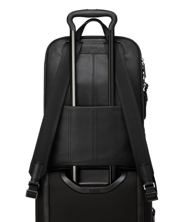 TUMI William Backpack