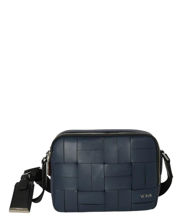 TUMI Winsor Crossbody
