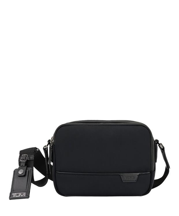 TUMI Winsor Crossbody