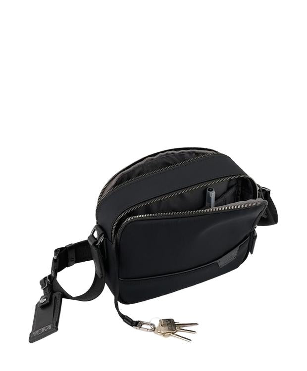 TUMI Winsor Crossbody