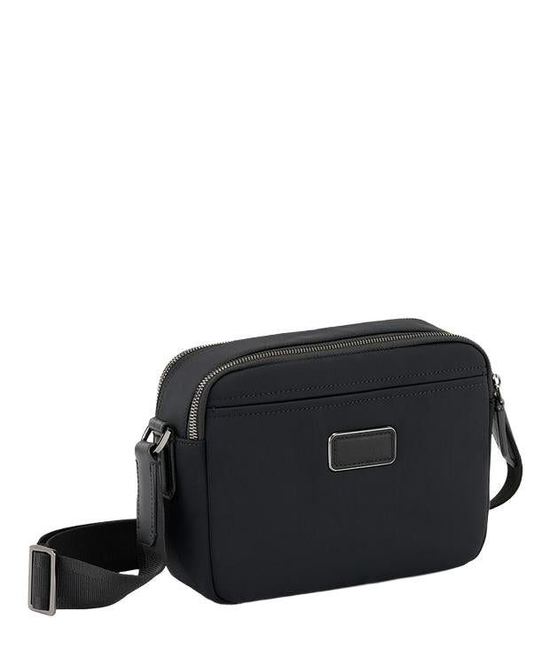 TUMI Winsor Crossbody