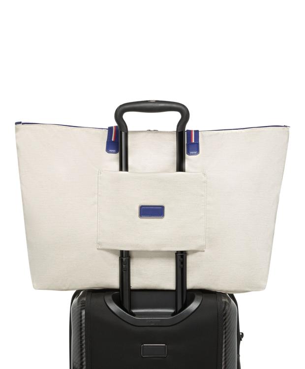 TUMI Just In Case® Tote