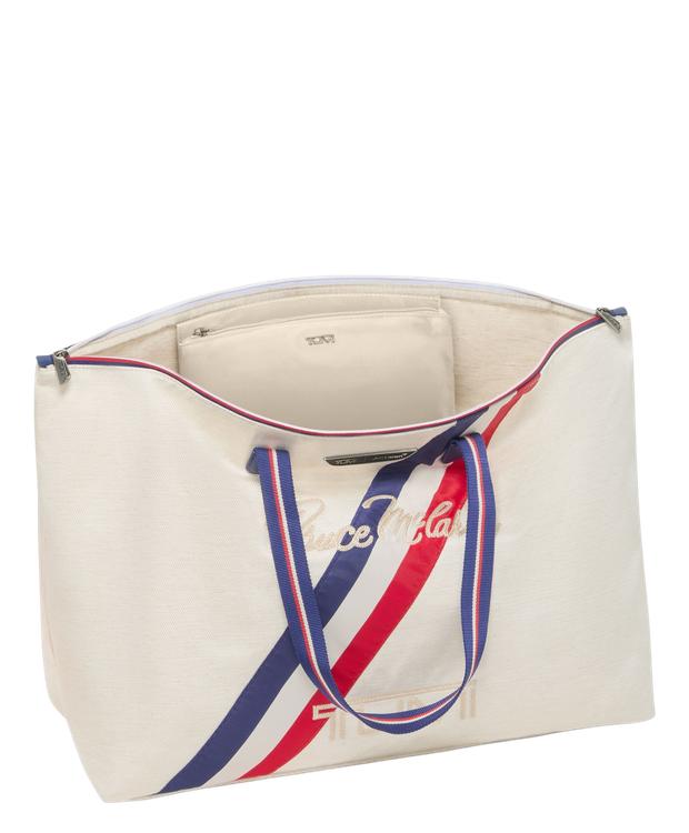 TUMI Just In Case® Tote