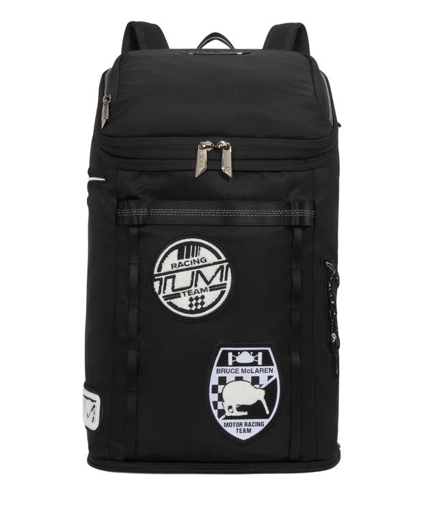 TUMI Packable Backpack