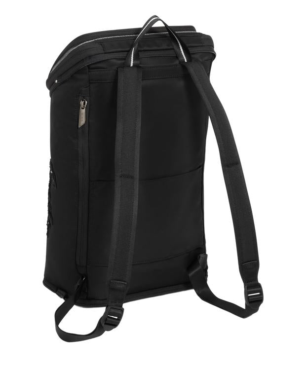 TUMI Packable Backpack