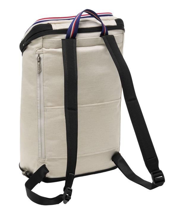 TUMI Packable Backpack