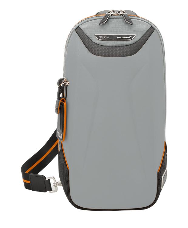 TUMI Torque Sling
