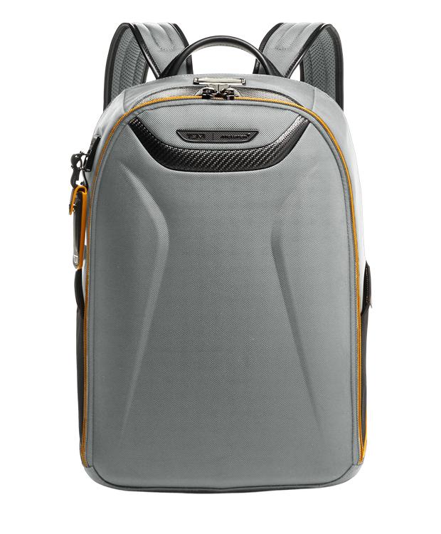 TUMI Velocity Backpack