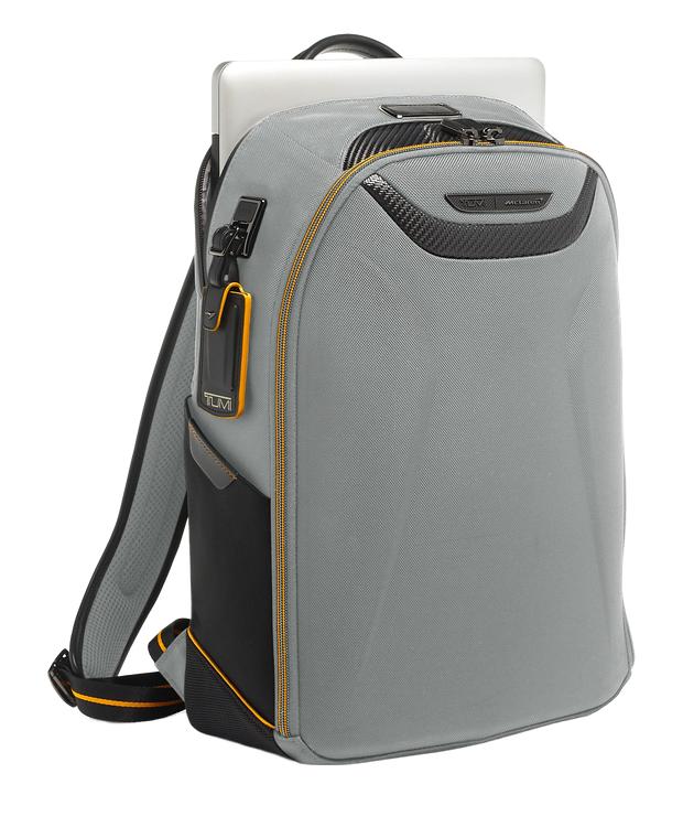 TUMI Velocity Backpack