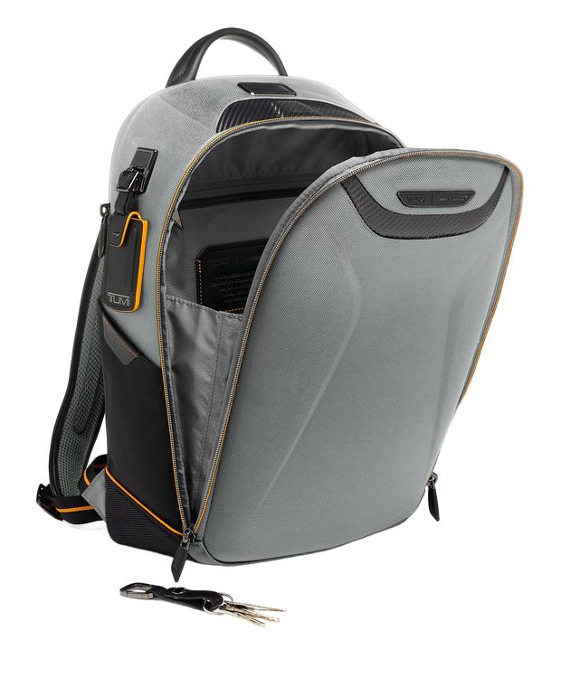 TUMI Velocity Backpack