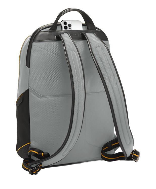 TUMI Velocity Backpack