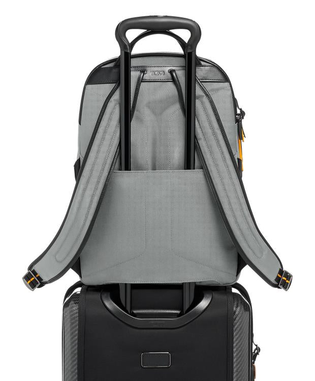 TUMI Velocity Backpack