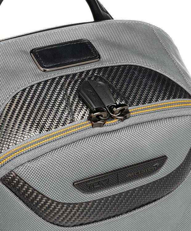 TUMI Velocity Backpack