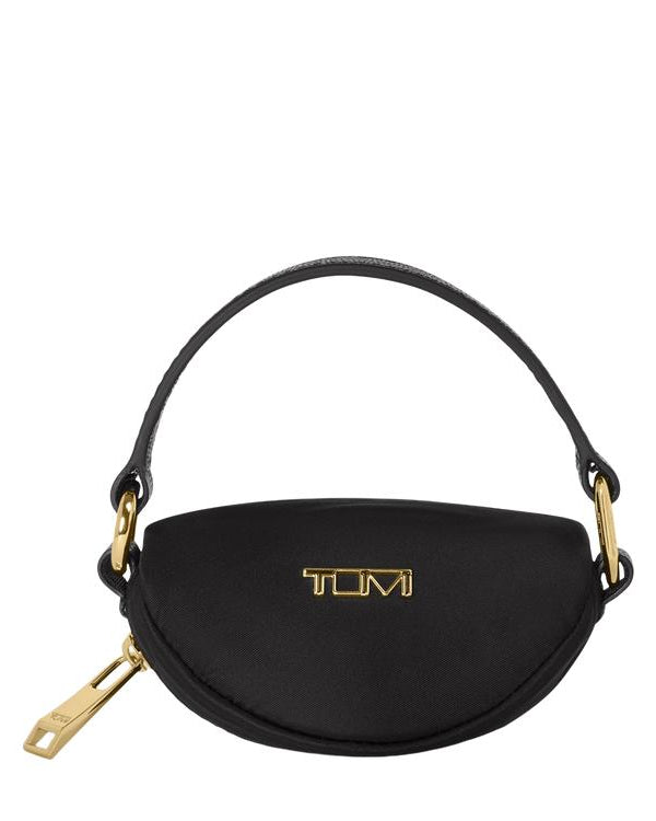 TUMI Charm Pouch