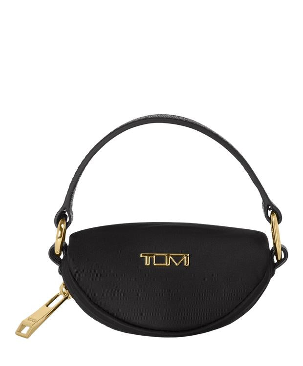TUMI Charm Pouch