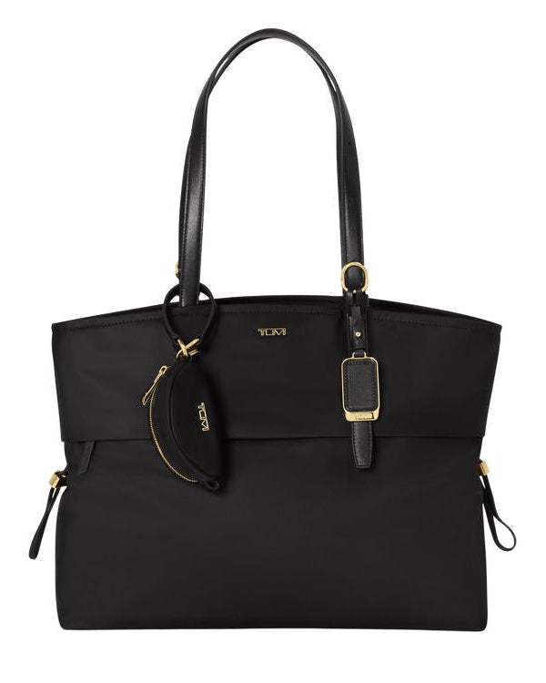 TUMI Charm Pouch