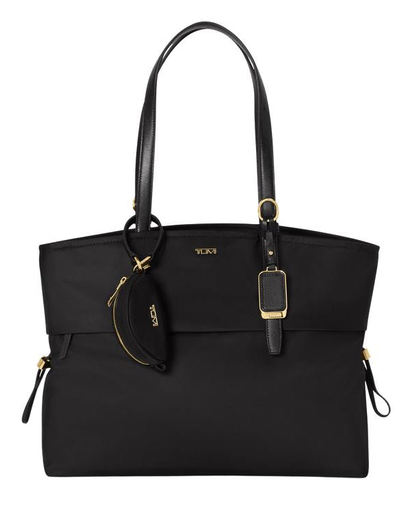 TUMI Charm Pouch