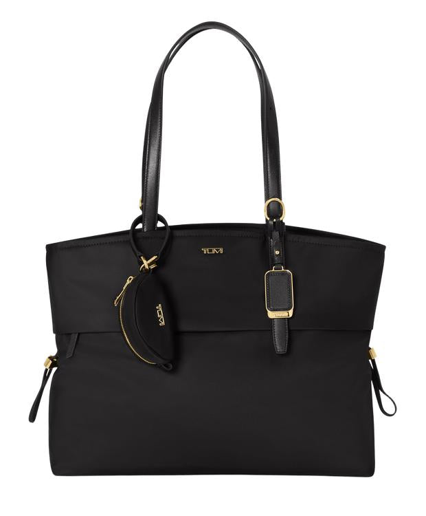 TUMI Charm Pouch