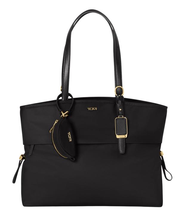TUMI Charm Pouch
