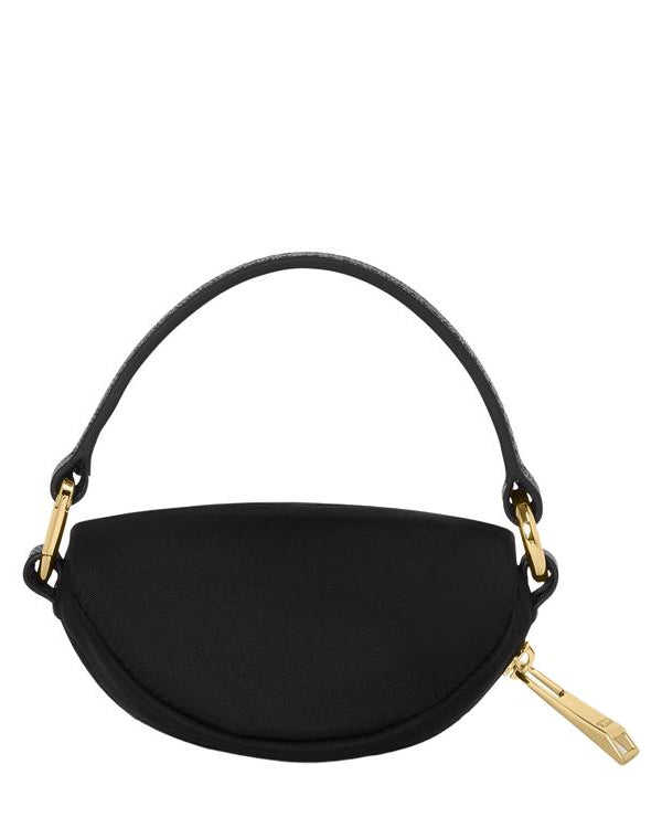 TUMI Charm Pouch