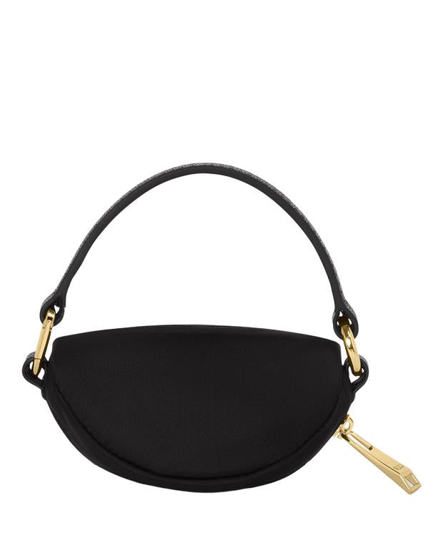 TUMI Charm Pouch