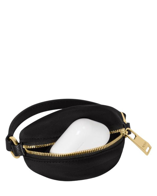 TUMI Charm Pouch